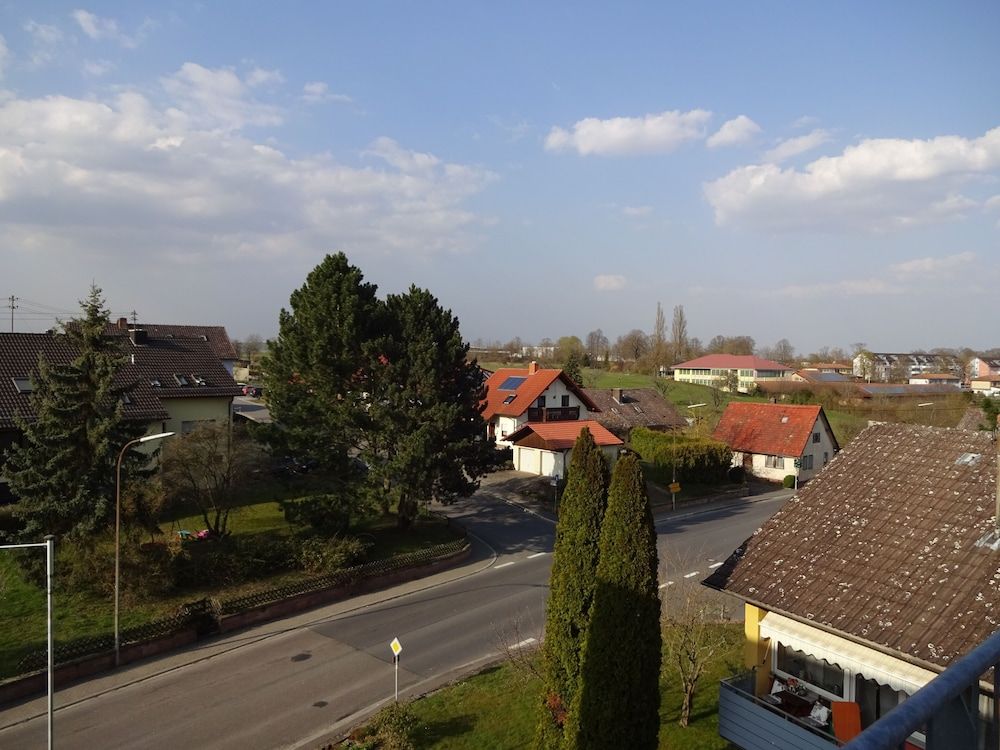 Allgemein