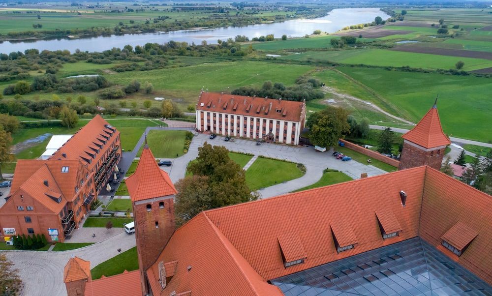 Allgemein
