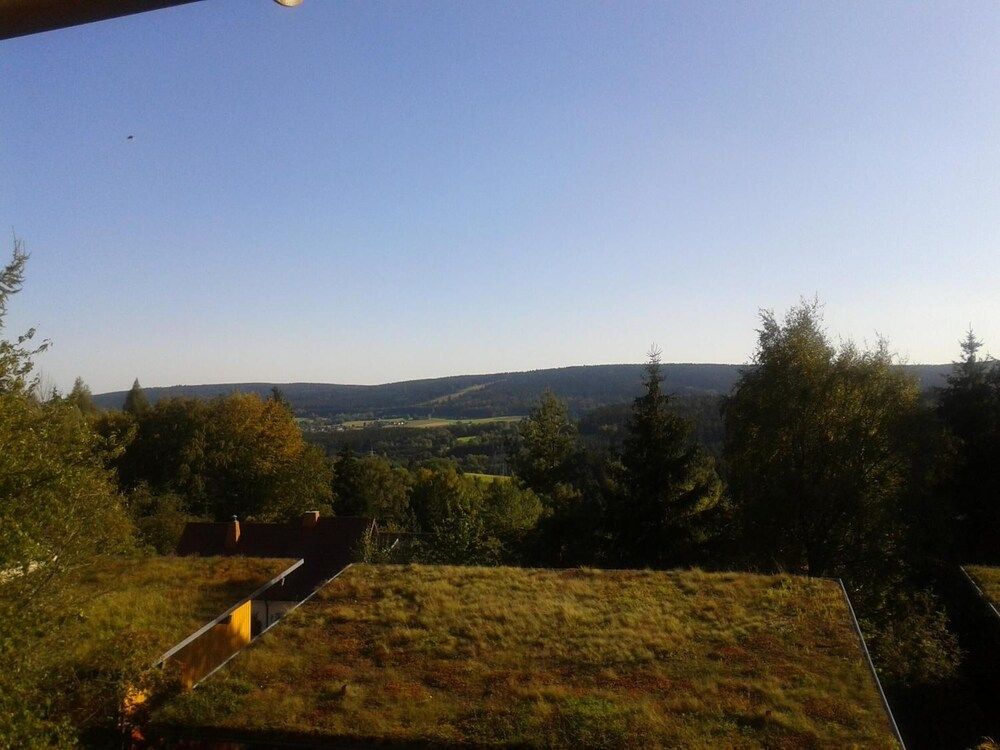 Allgemein