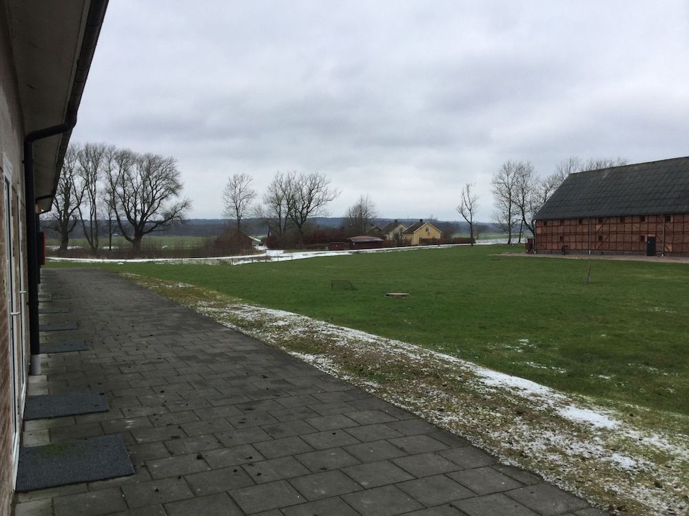 Allgemein
