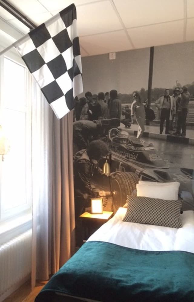 Allgemein