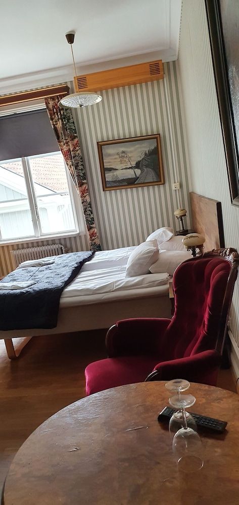 Allgemein
