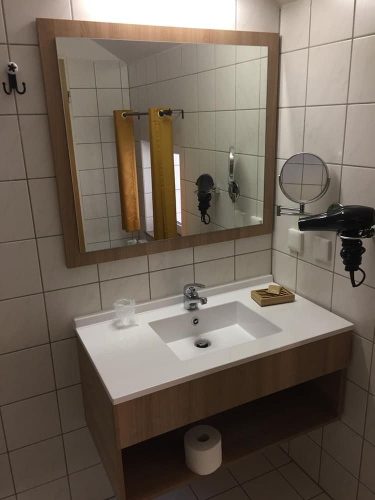 Allgemein