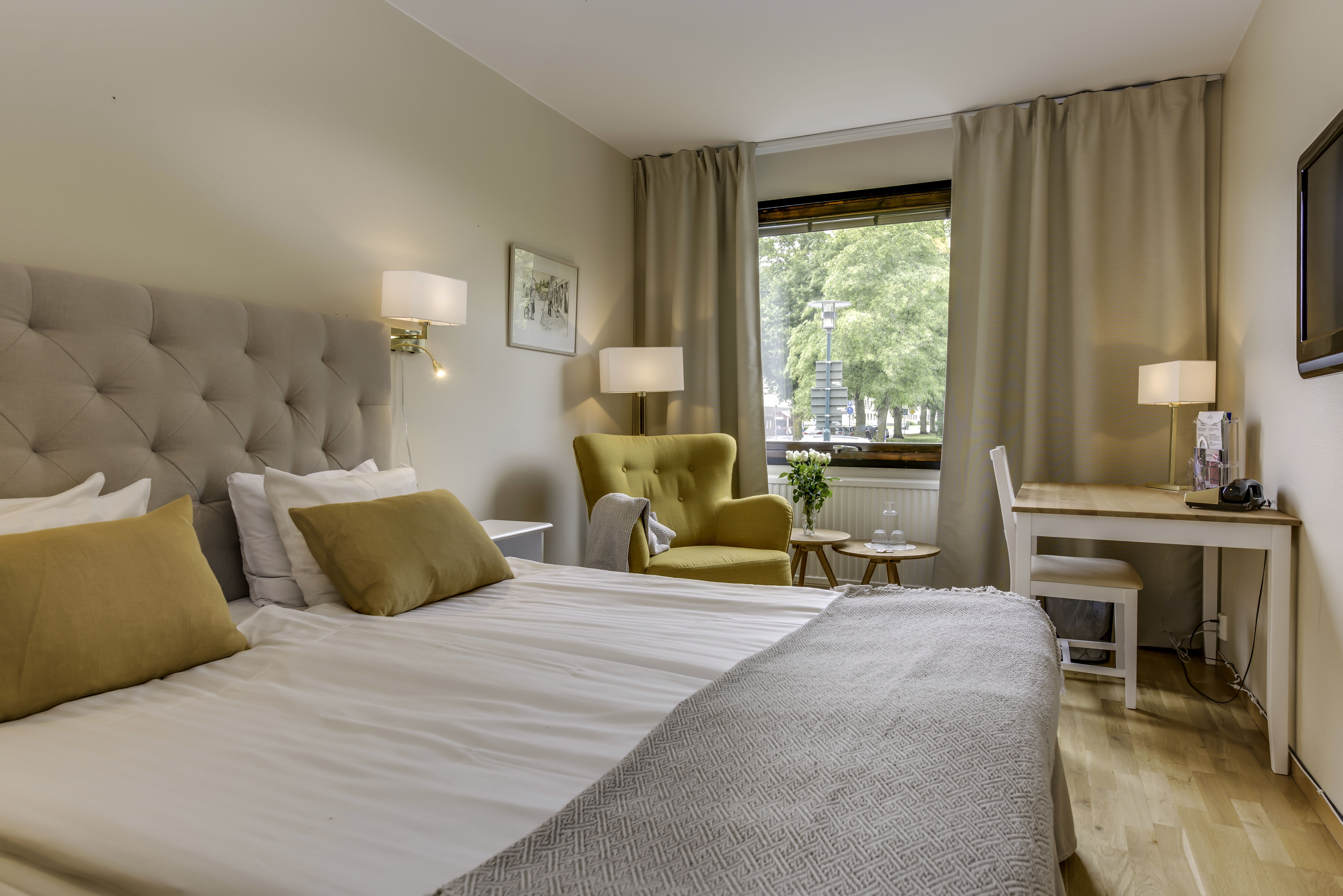 Bild von 3=2 Special