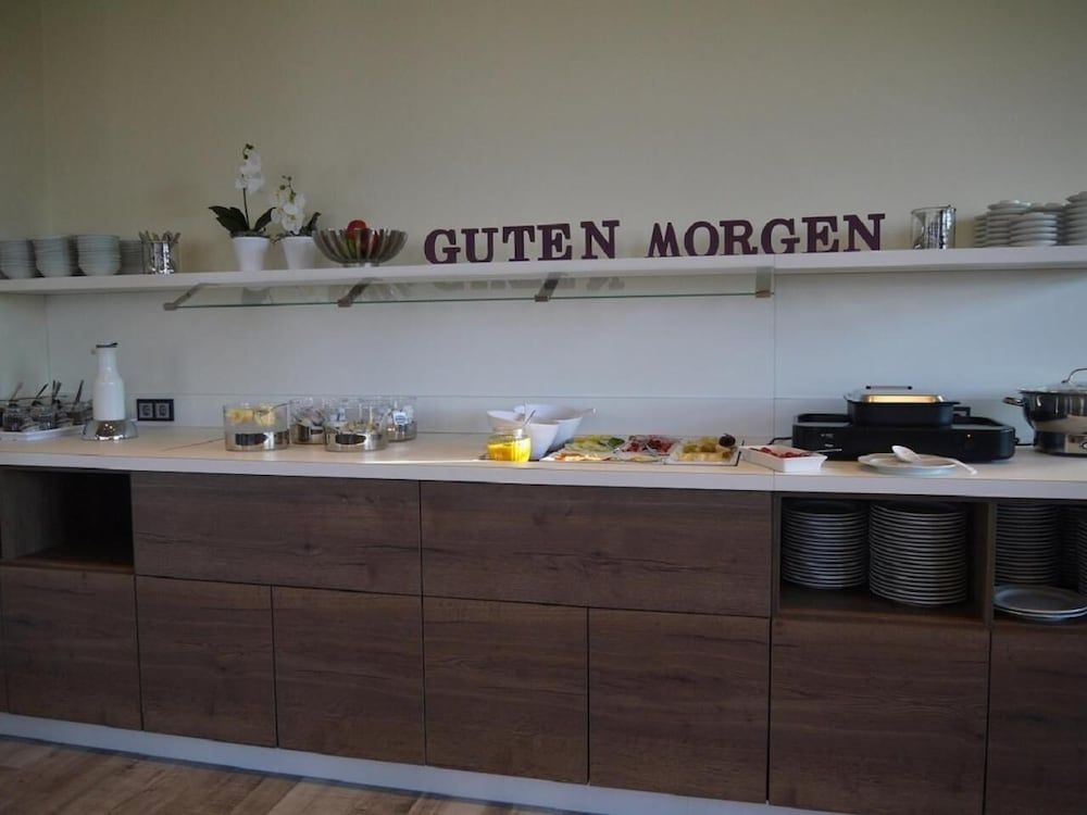 Allgemein