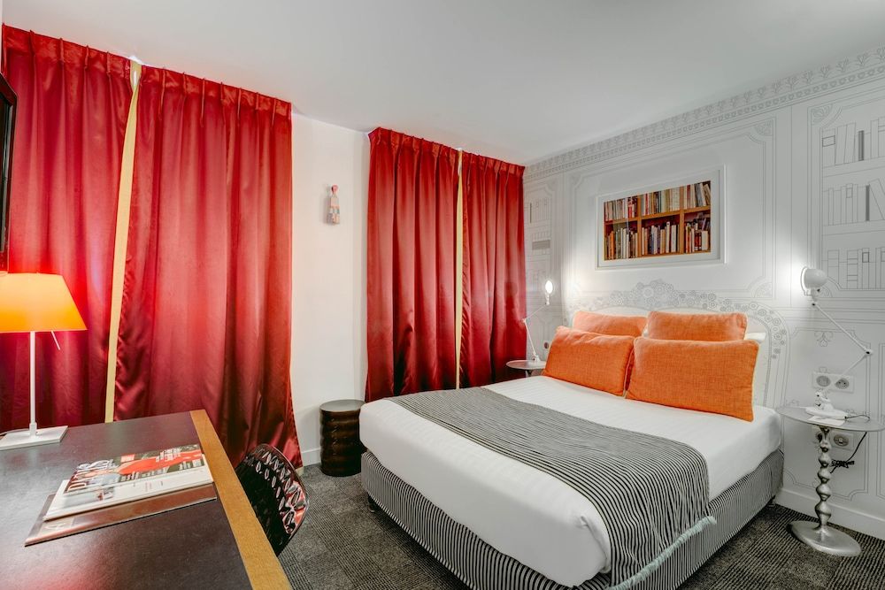 Bild von Beauty Special