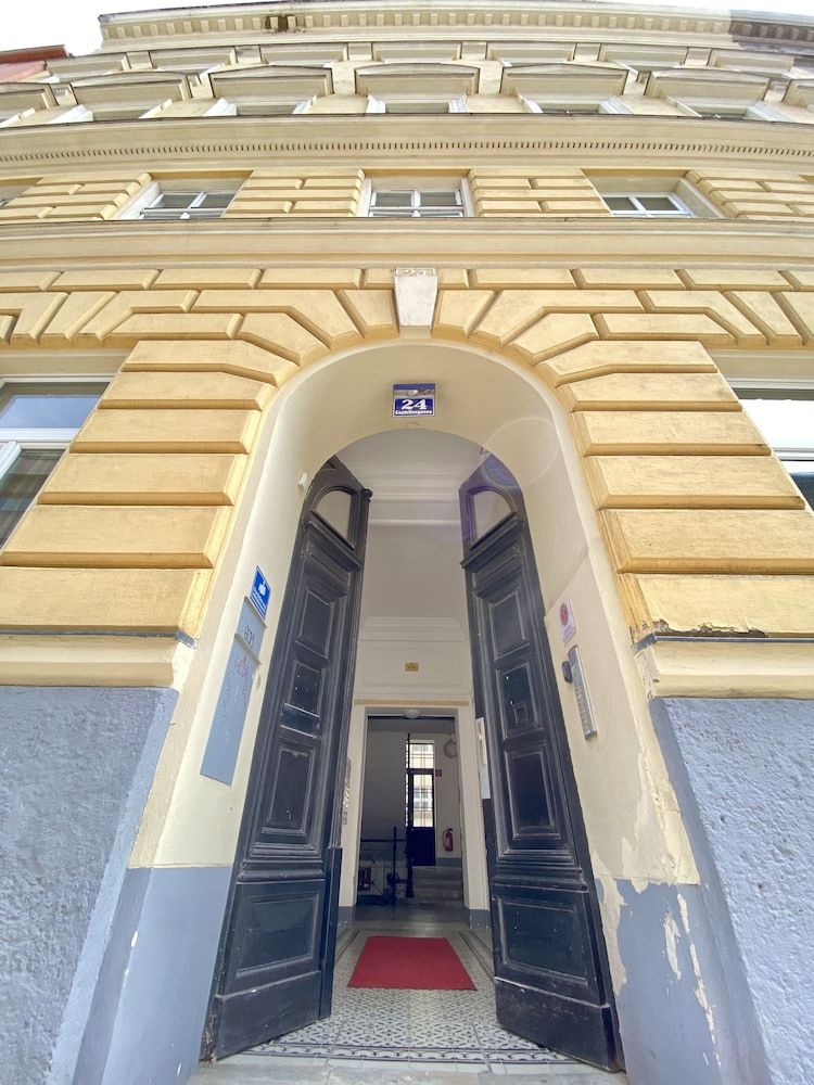 Allgemein