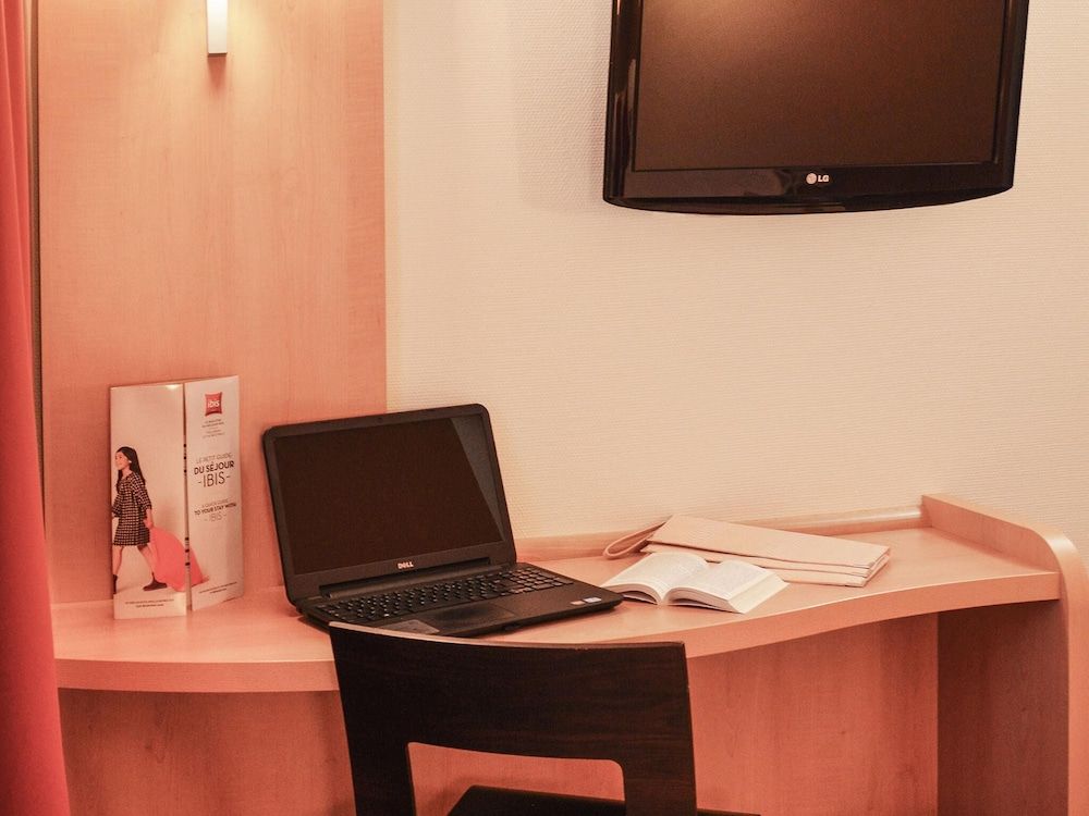 Allgemein
