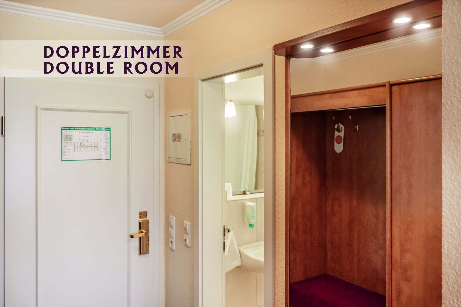 Zimmer