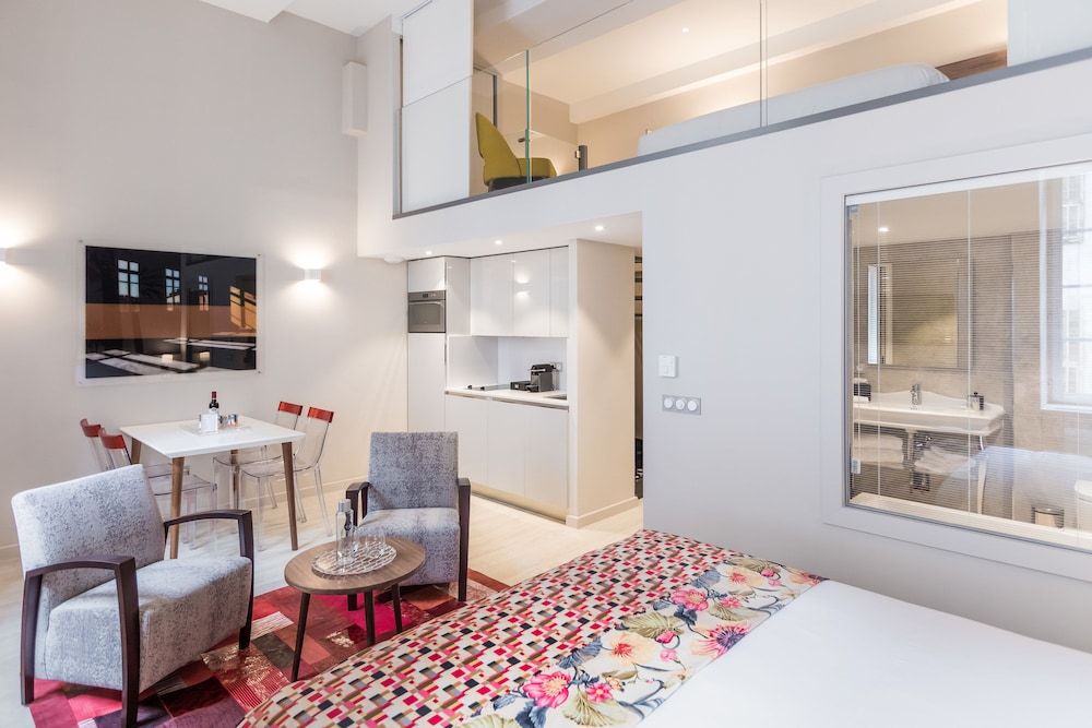 Bild von Entdecke die Stadt Special