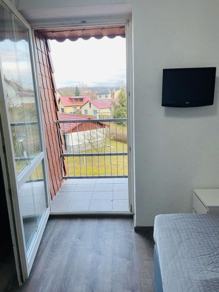 Allgemein