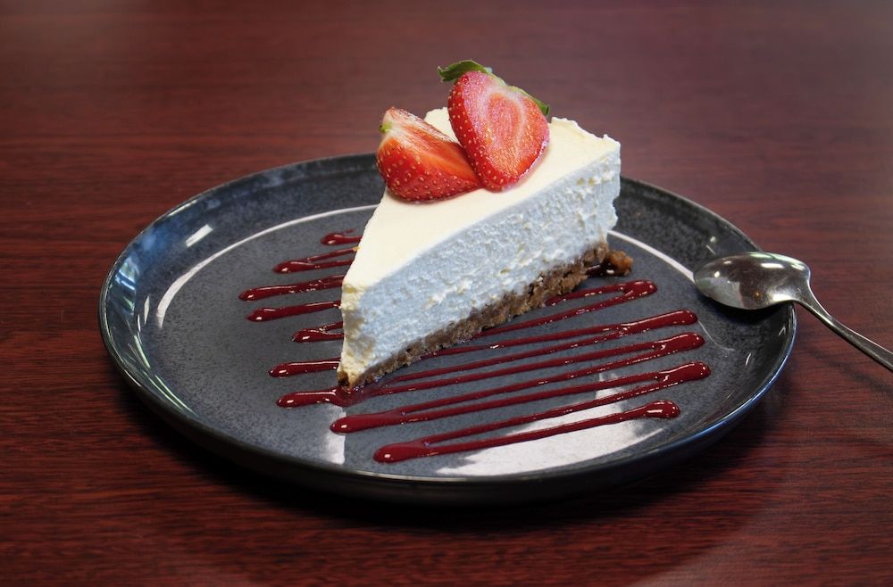 Allgemein