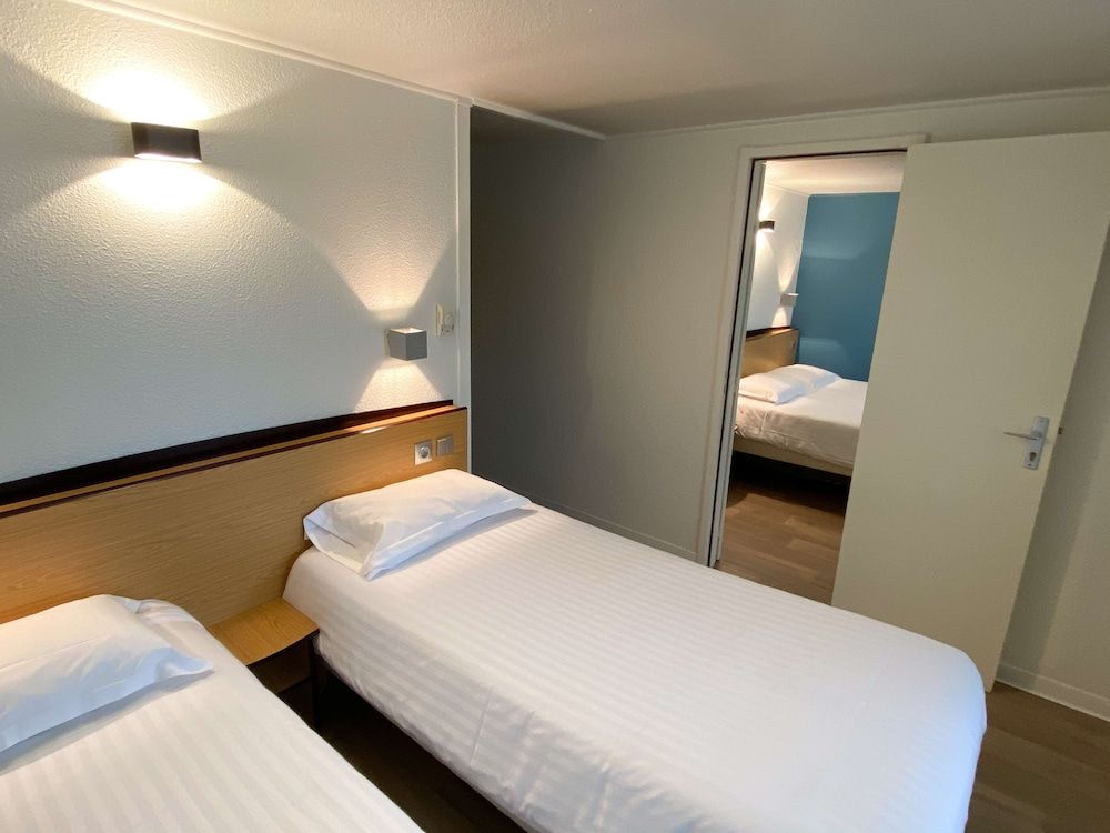 Allgemein