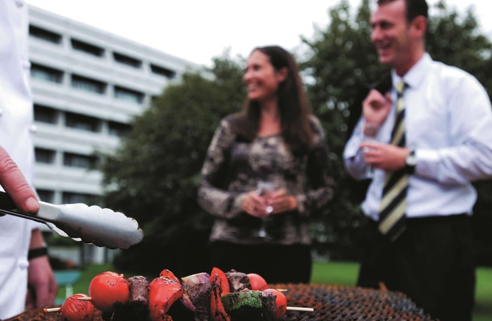 Allgemein