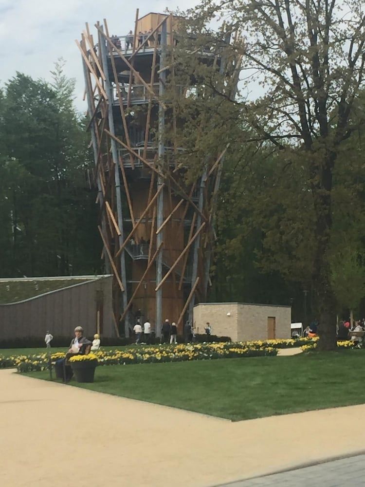 Allgemein