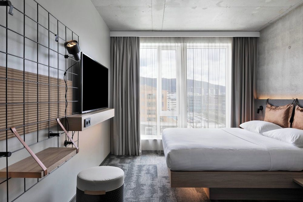 Bild von Entdecke die Stadt Special