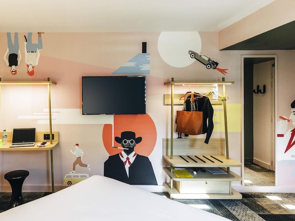 Allgemein