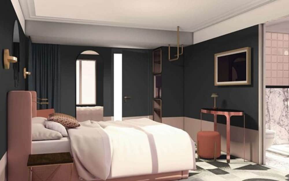 Bild von Beauty Special