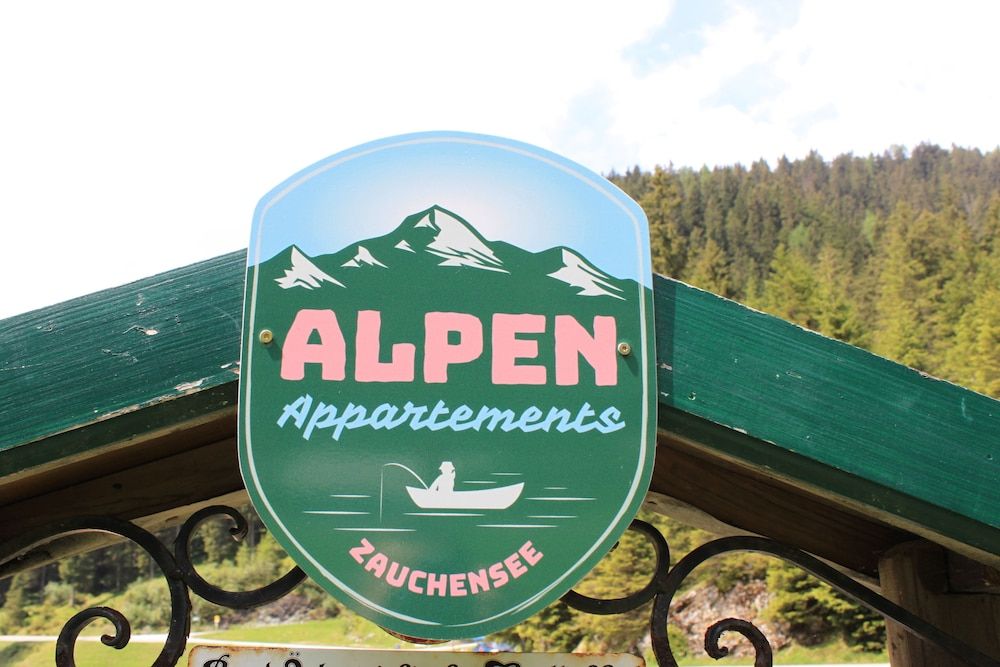 Allgemein