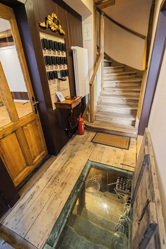 Allgemein