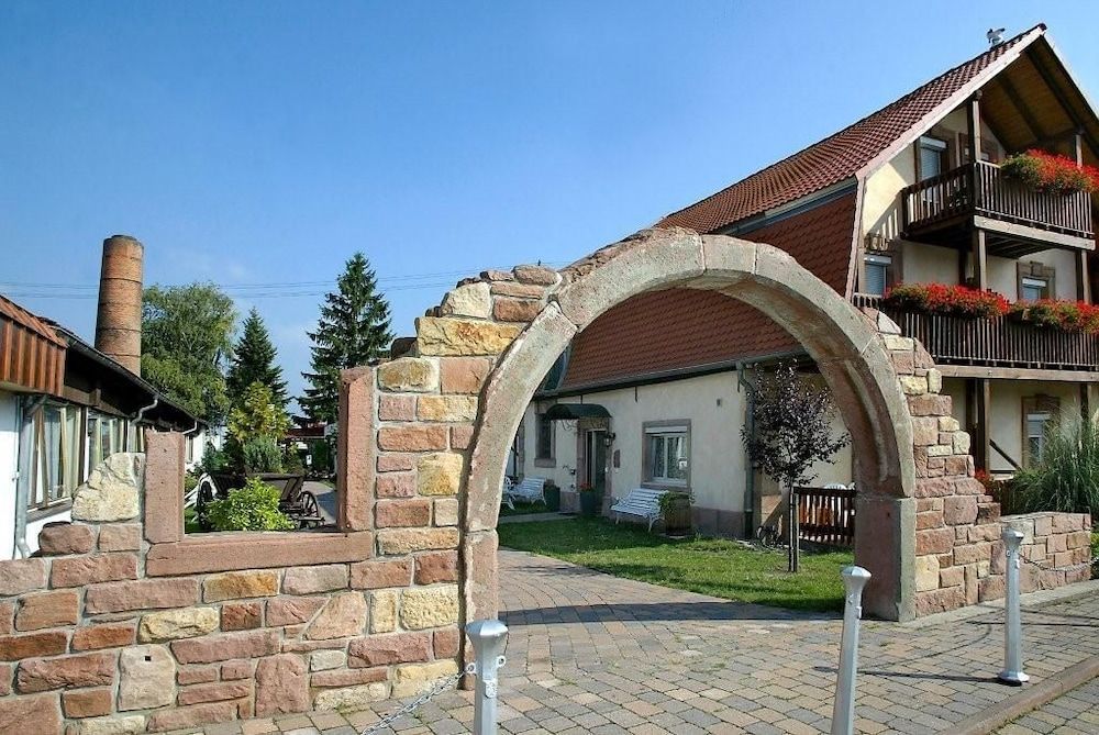 Allgemein