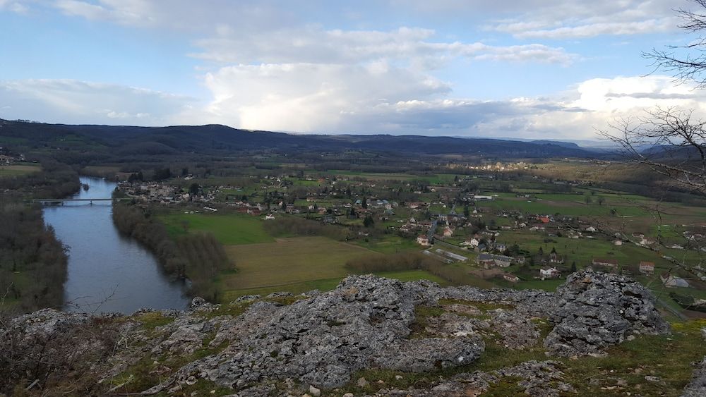 Allgemein