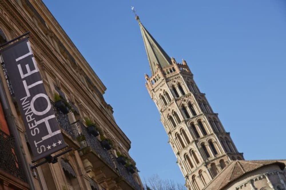 Allgemein