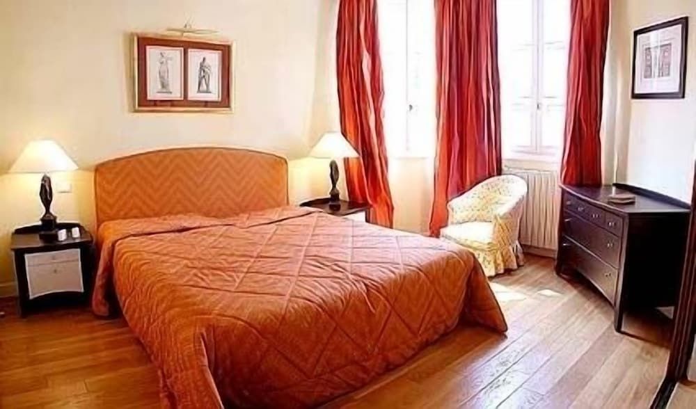 Allgemein
