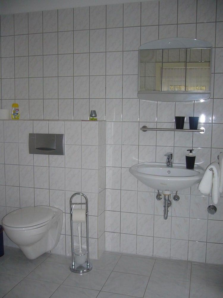 Allgemein