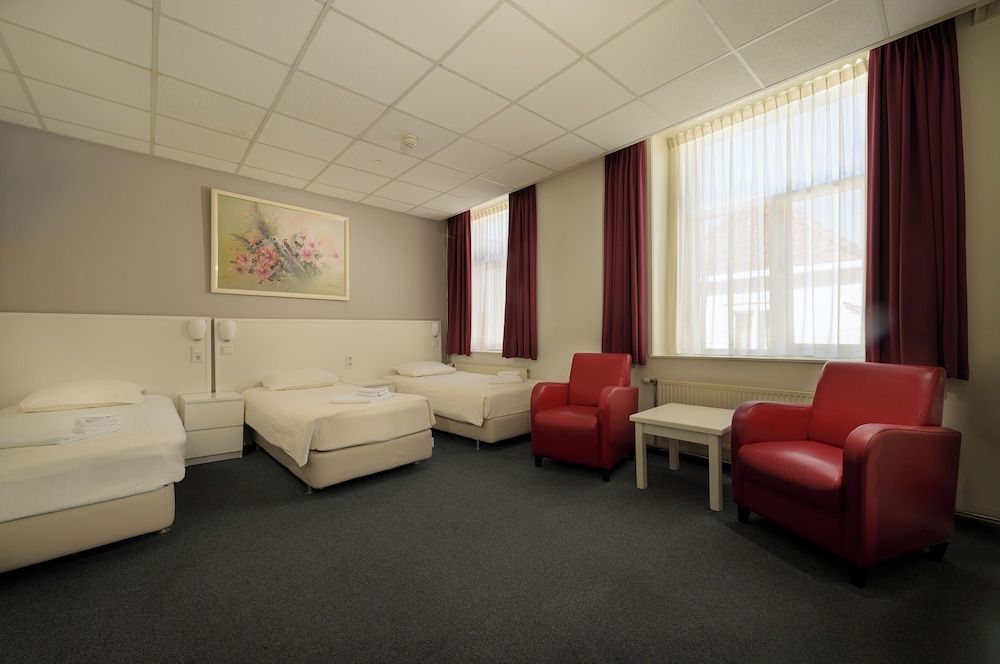 Bild von Wellnessresort Special