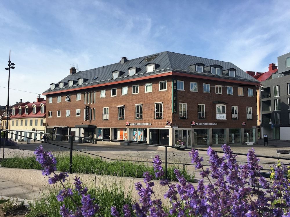 Allgemein
