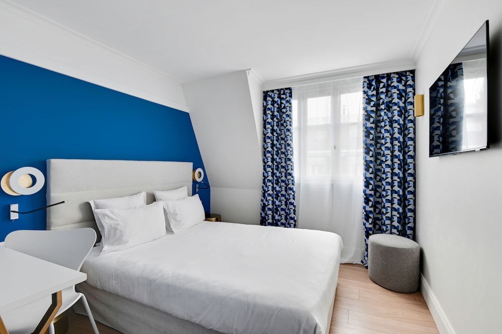 Bild von Beauty Special