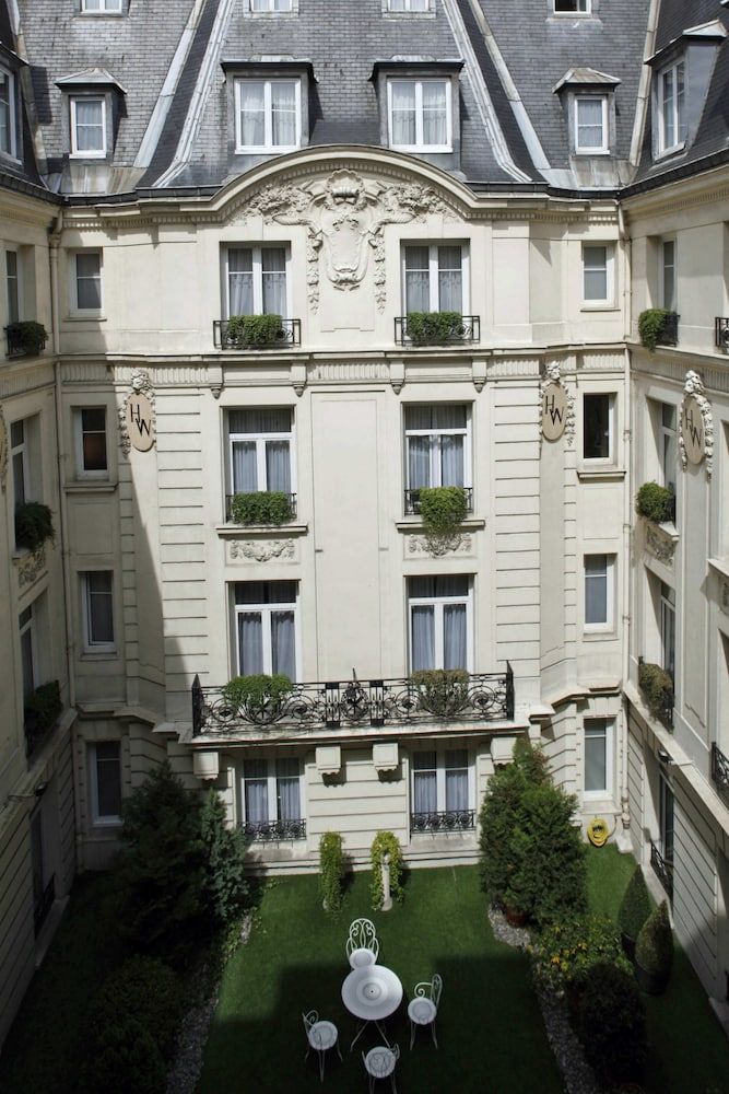 Allgemein