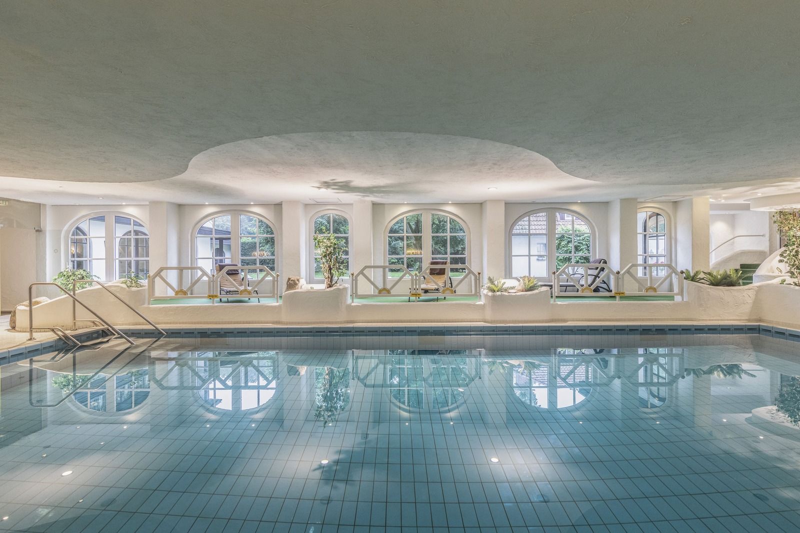 Wellness