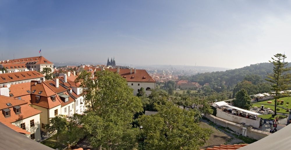 Allgemein