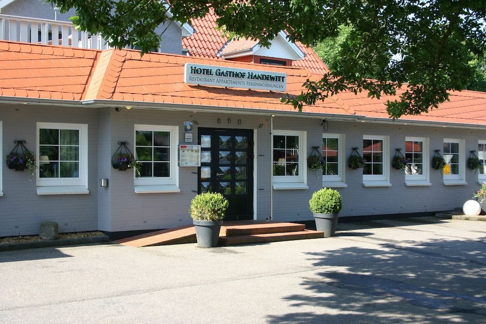 Allgemein