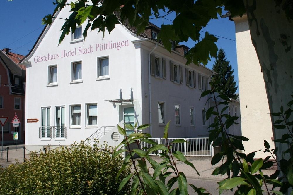 Allgemein