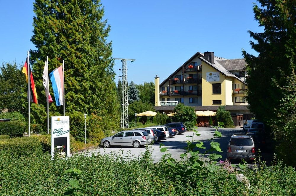 Allgemein