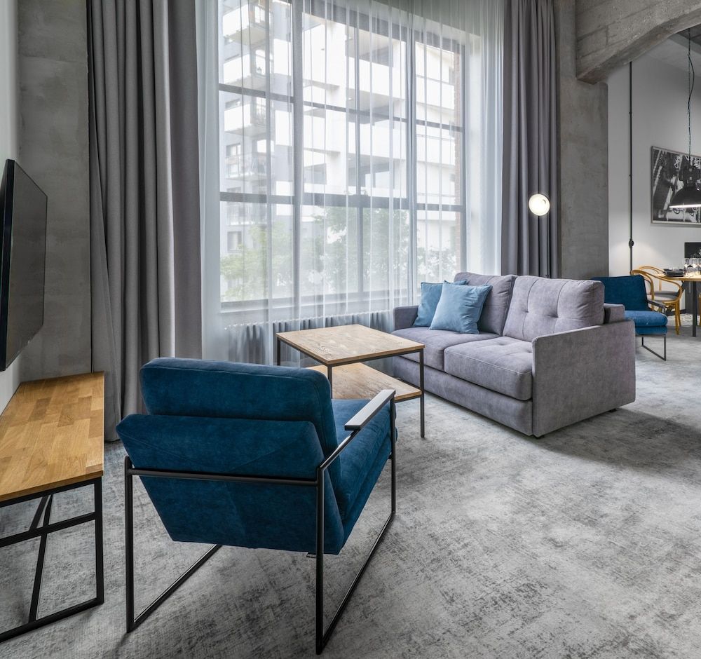 Allgemein