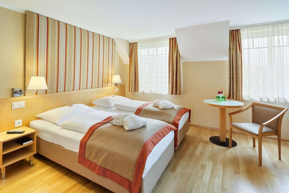 Bild von Wellness-Ausflug