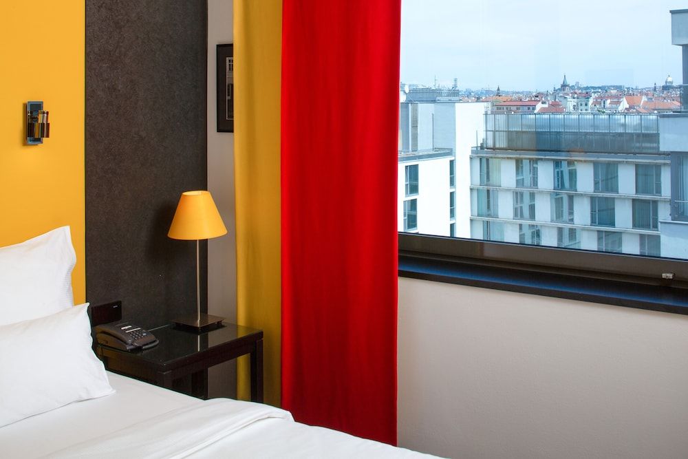 Bild von Wellnessresort Special