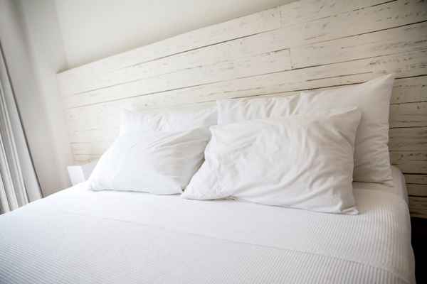Raucherhotel: Jetzt Hotel mit Raucherzimmer buchen