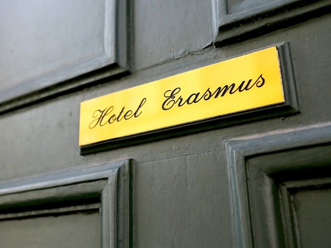 Fassade