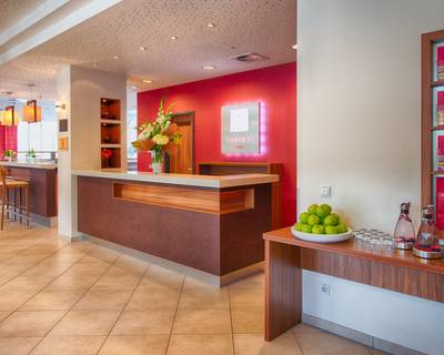 Weihnachtsurlaub In Sachsen Hotelspecials De