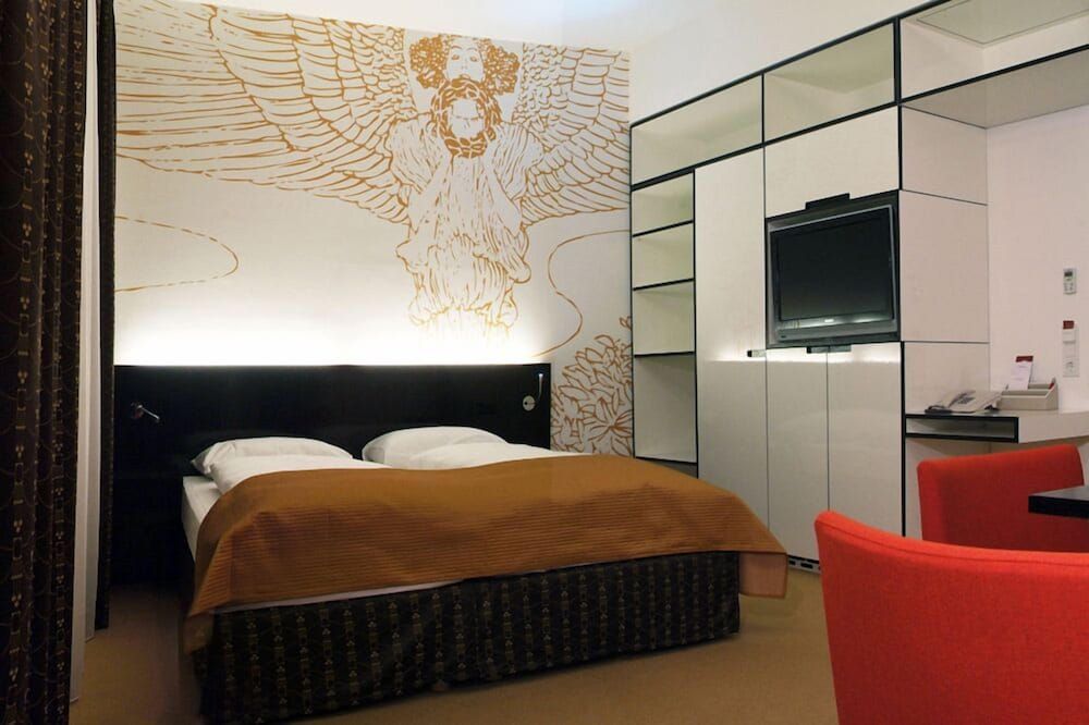 Bild von Wellnessresort Special