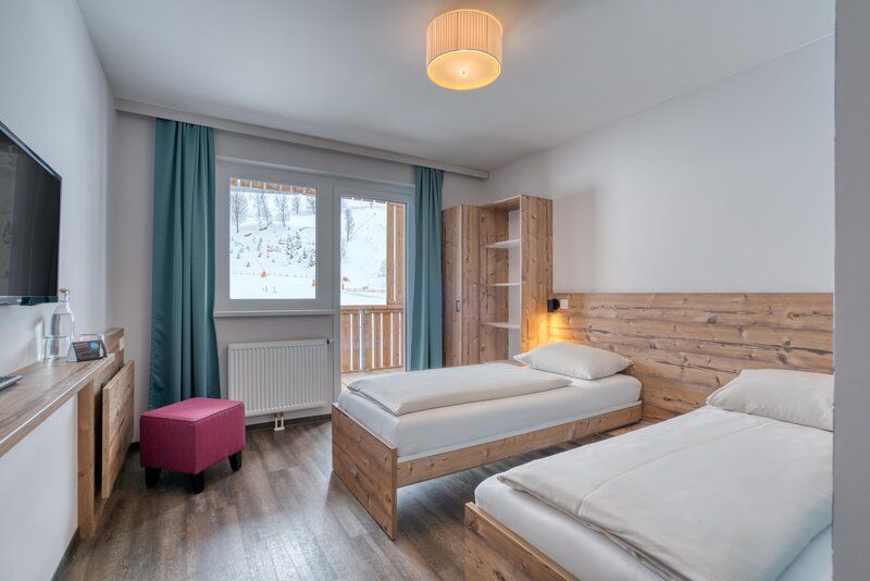 Bild von Halbpension Special