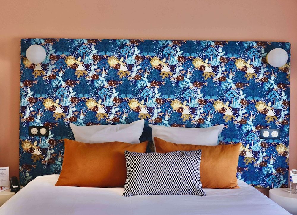 Bild von Suite, 1 King-Bett