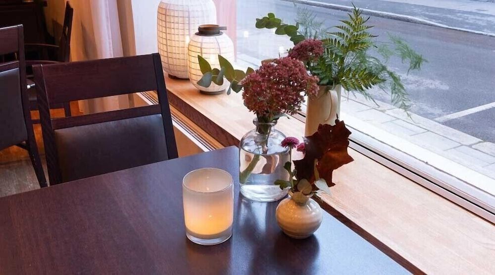 Allgemein