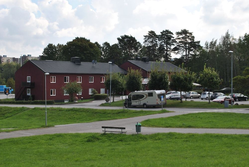 Allgemein