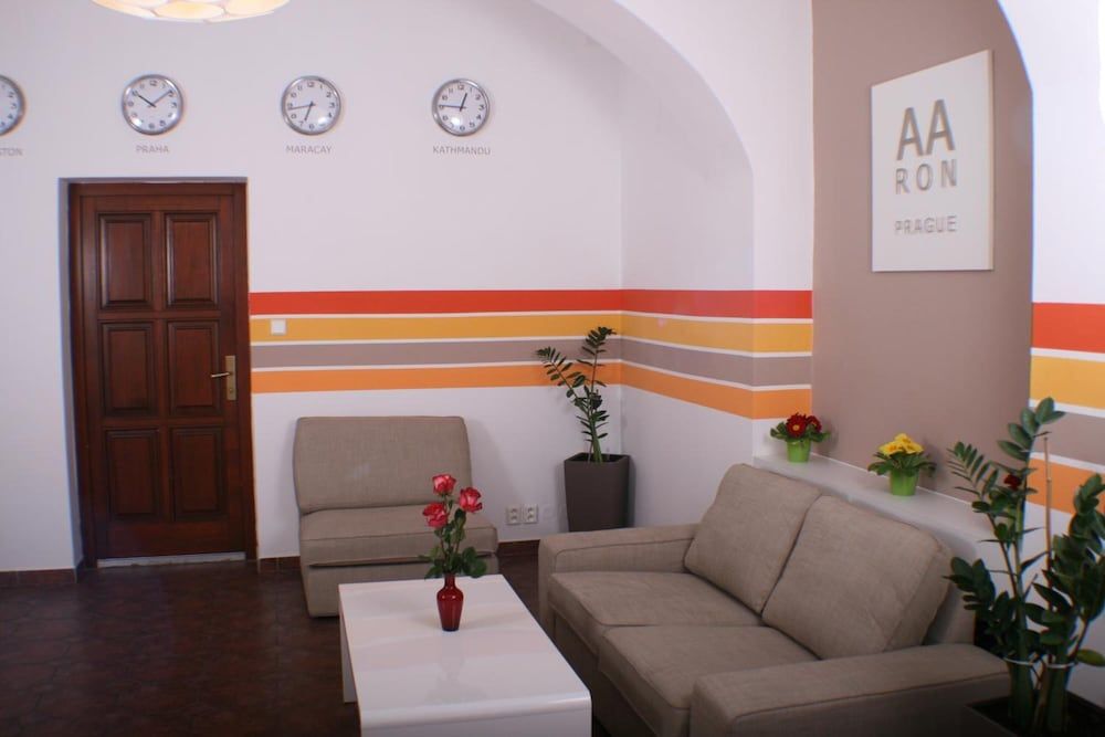 Allgemein